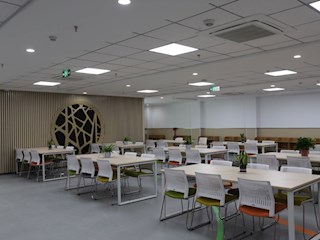 图书馆