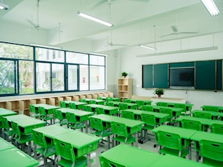 设施设备