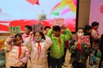 IMG_1882.JPG