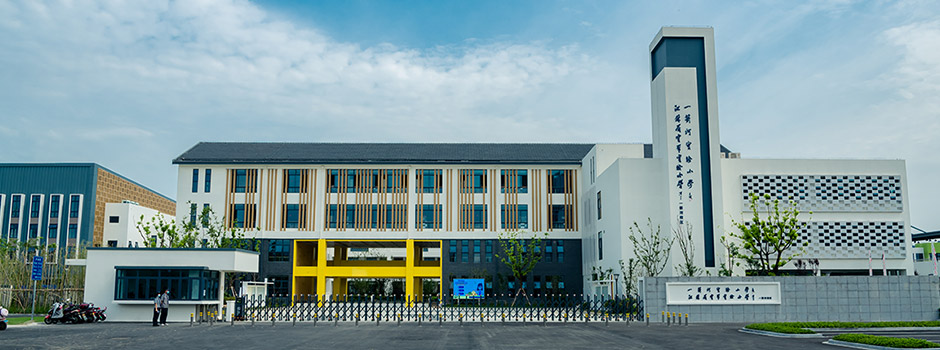 首页大图-02